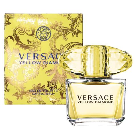 versace yellow diamomd|versace yellow diamond buy online.